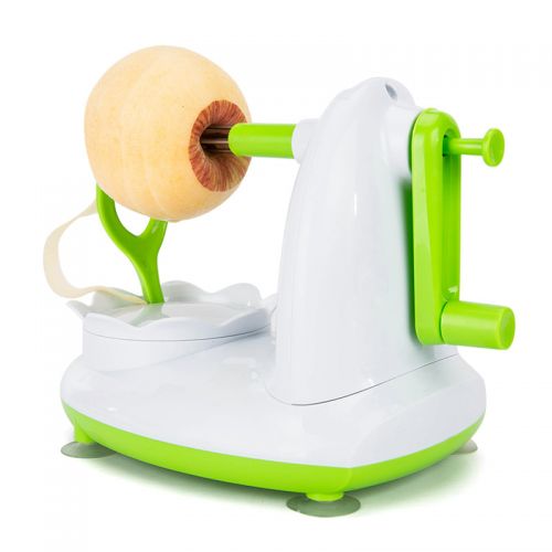 Gadget cuisine - paquet 4 5 9 forfait 7 6 1 2 3 8 10 Ref 3406038