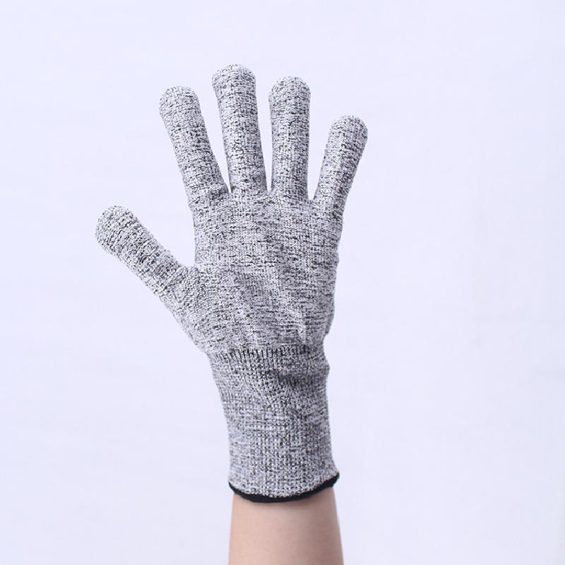 Gants anti coupures - Ref 3404383