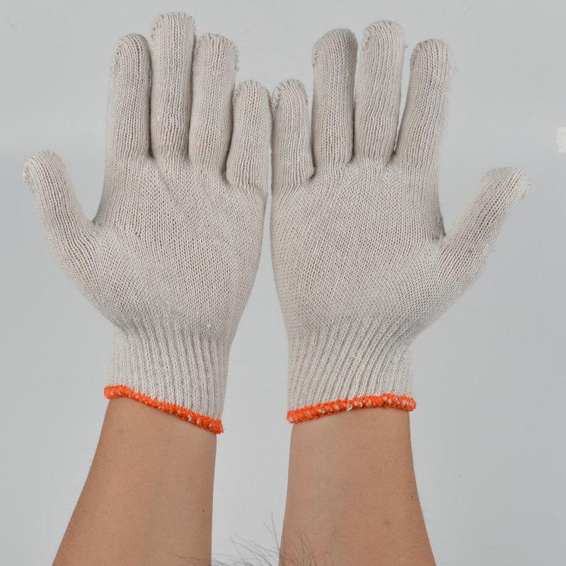 Gants anti coupures 3404463