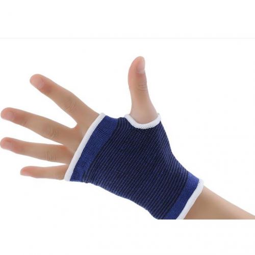 Gants de cyclisme mixte - Ref 2238490