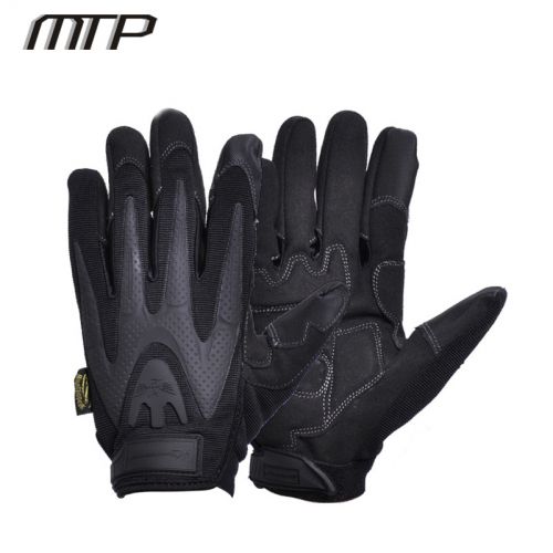 Gants de cyclisme MOUNTAINPEAK - Ref 2238849