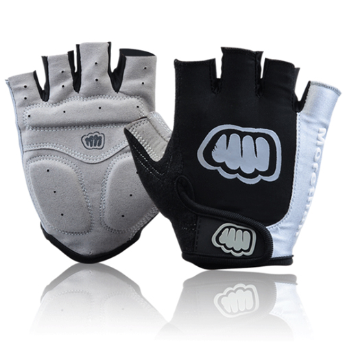 Gants de cyclisme - Ref 2239137