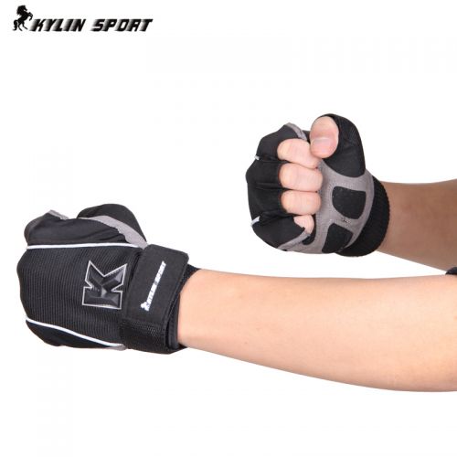 Gants de cyclisme KYLIN SPORT - Ref 2239382