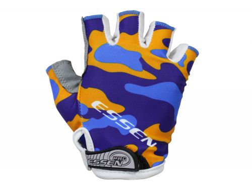 Gants de cyclisme enfant ESSEN - Ref 2239456