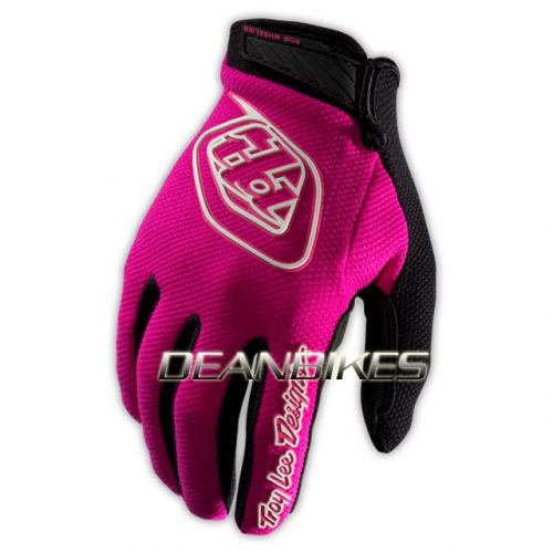 Gants de cyclisme TROY LEE DESIGNS - Ref 2239769