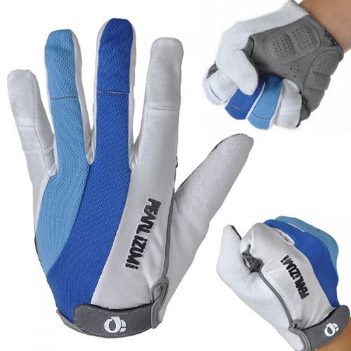 Gants de cyclisme mixte JIEYIDA - Ref 2239895