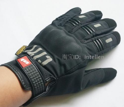 Gants de cyclisme MADBIKE - Ref 2240318