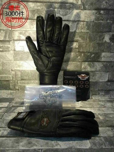 Gants de cyclisme mixte - Ref 2240358