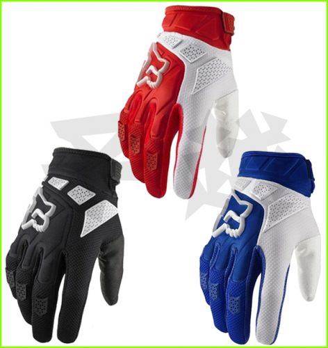 Gants de cyclisme - Ref 2240425