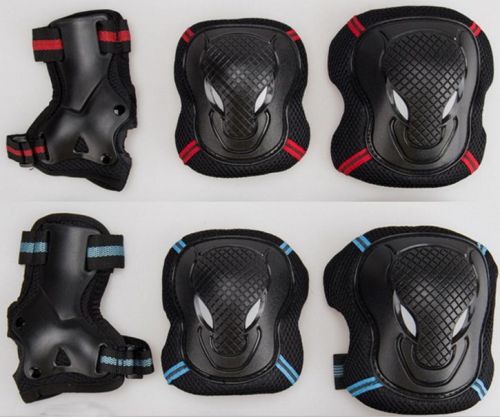 Gants de cyclisme mixte - Ref 2240437