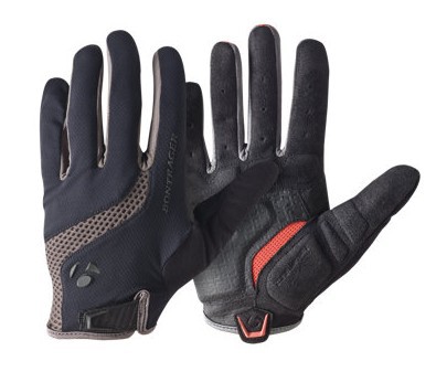 Gants de cyclisme mixte BONTRAGER - Ref 2240449