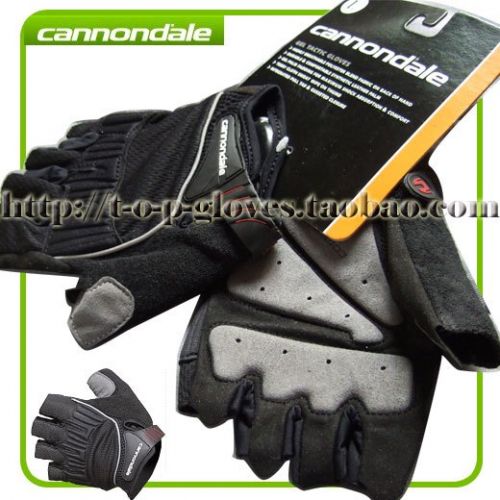 Gants de cyclisme CANNONDALE - Ref 2240807