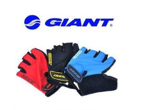 Gants de cyclisme - Ref 2240929