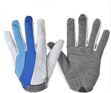Gants de cyclisme - Ref 2241013