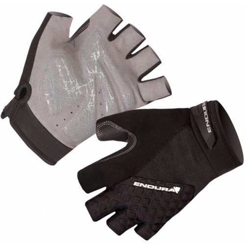 Gants de cyclisme homme - Ref 2241277