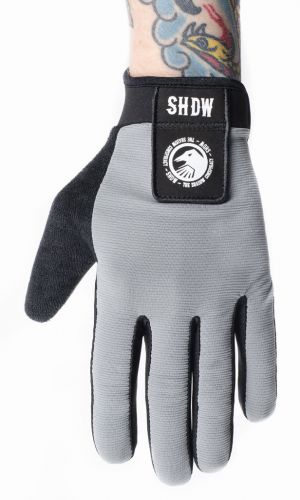 Gants de cyclisme - Ref 2241798