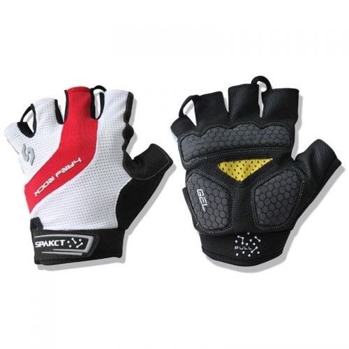 Gants de cyclisme - Ref 2241889