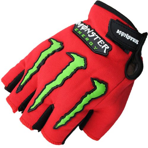 Gants de cyclisme mixte - Ref 2242120