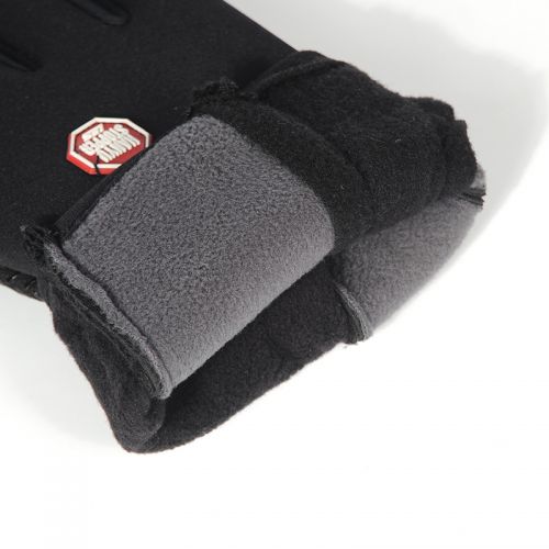 Gants de cyclisme - Ref 2242476