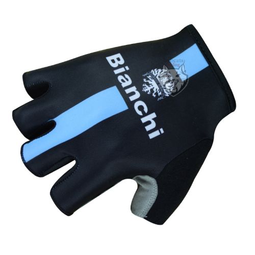 Gants de cyclisme mixte - Ref 2242815