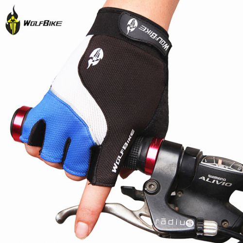 Gants de cyclisme 2242851