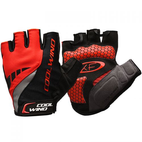 Gants de cyclisme 2242937