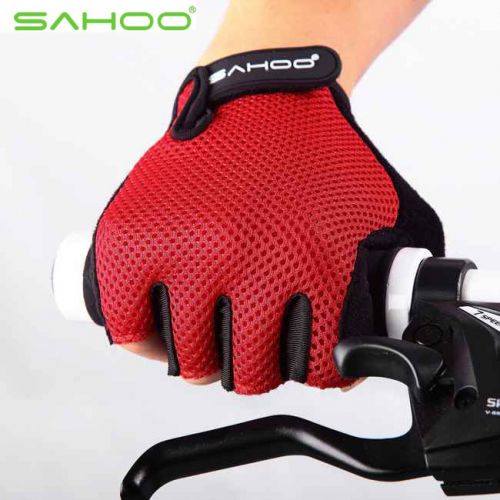 Gants de cyclisme ROSWHEEL - Ref 2243004