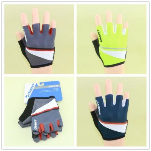 Gants de cyclisme GIANT - Ref 2243012