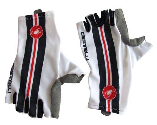 Gants de cyclisme 2243068