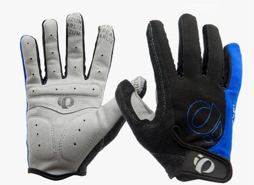 Gants de cyclisme 2243131