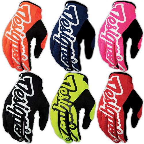 Gants de cyclisme 2243208