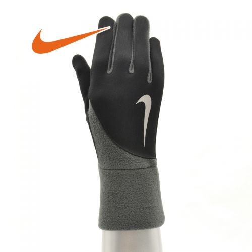 Gants de cyclisme homme NIKE - Ref 2243324