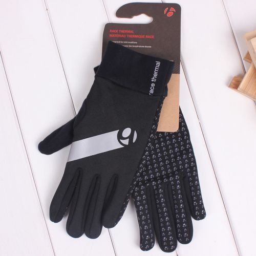 Gants de cyclisme - Ref 2243372