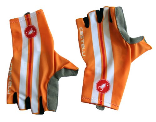 Gants de cyclisme 2243444