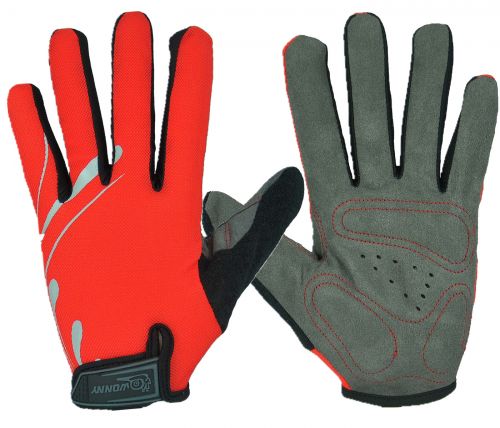 Gants de cyclisme 2243539