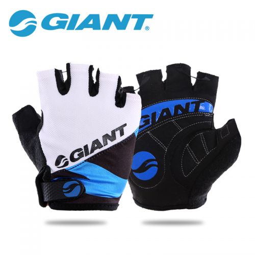 Gants de cyclisme - Ref 2243596