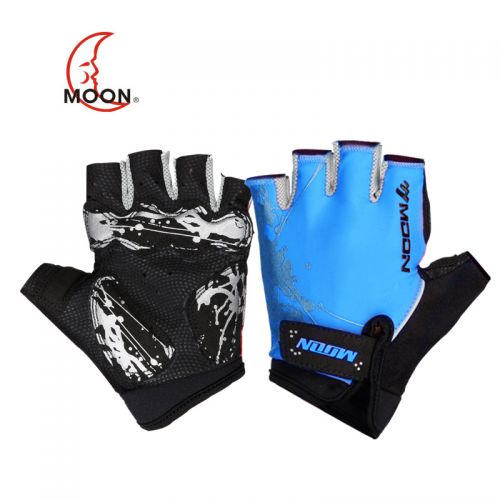 Gants de cyclisme 2243637