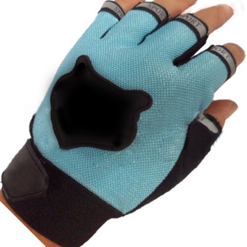 Gants de cyclisme - Ref 2243641