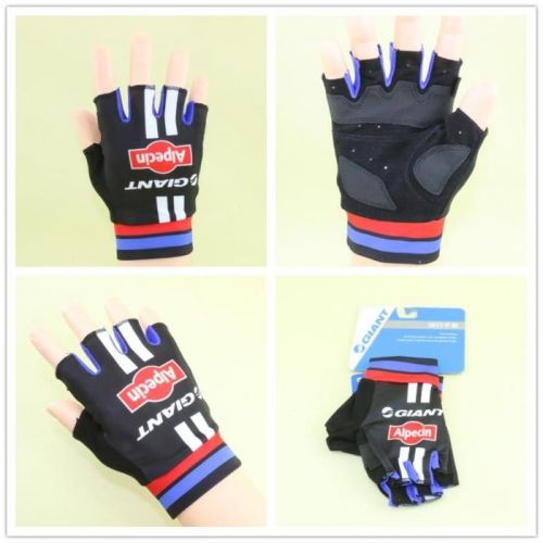 Gants de cyclisme GIANT - Ref 2243679