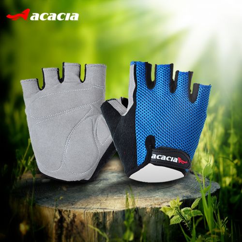 Gants de cyclisme 2243753