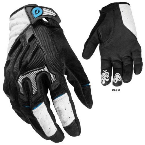 Gants de cyclisme homme - Ref 2243756