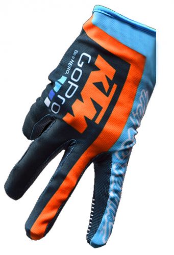 Gants de cyclisme 2243975