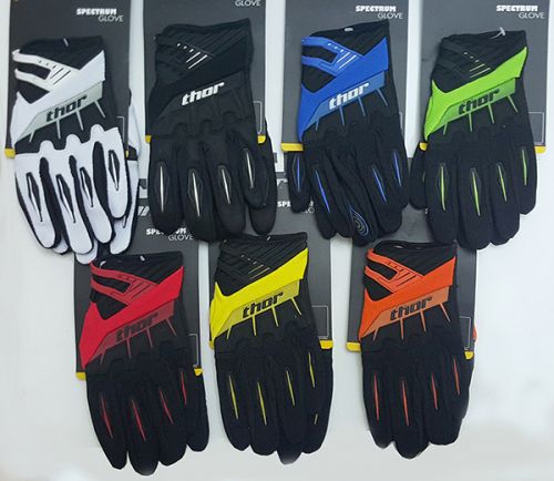 Gants de cyclisme - Ref 2244021
