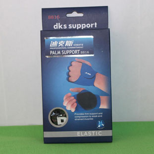 Gants de cyclisme mixte - Ref 2244163