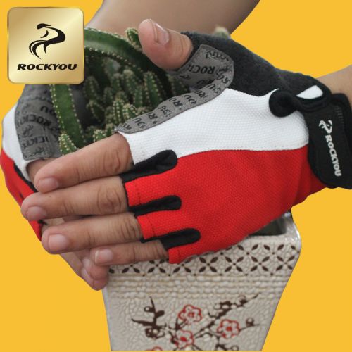 Gants de cyclisme 2244253