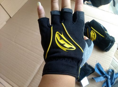 Gants de cyclisme - Ref 2244261