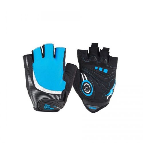 Gants de cyclisme homme WONNY - Ref 2244284