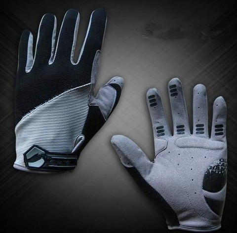 Gants de cyclisme 2244326