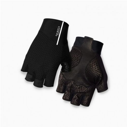 Gants de cyclisme - Ref 2244327
