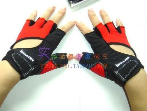 Gants de cyclisme - Ref 2244329